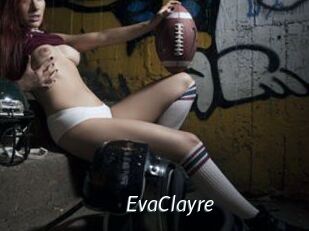 EvaClayre