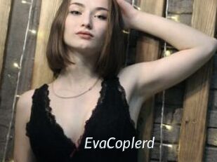 EvaCoplerd