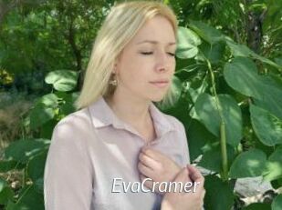 EvaCramer