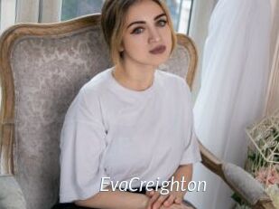 EvaCreighton