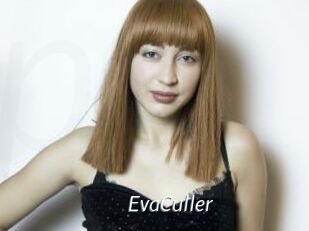 EvaCuller
