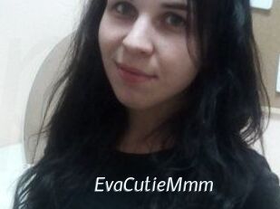 EvaCutieMmm