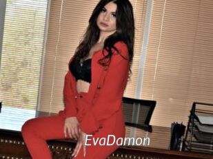 EvaDamon