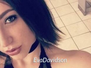 Eva_Davidson