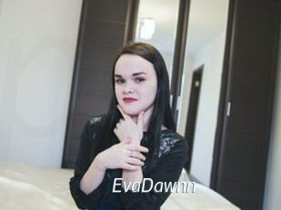 EvaDawnn