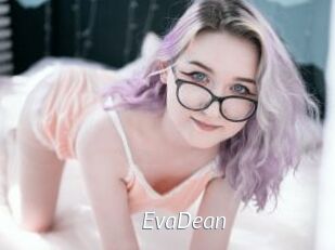 EvaDean