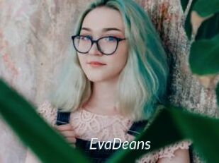 EvaDeans