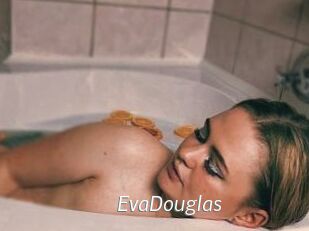 EvaDouglas