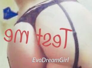 EvaDreamGirl