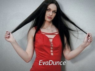 EvaDunce