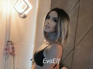 EvaElf