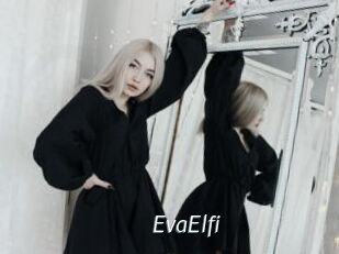 EvaElfi