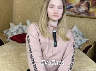 EvaElles