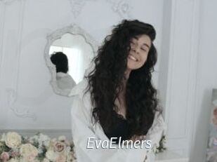 EvaElmers