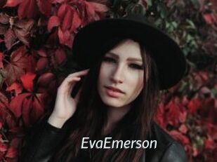EvaEmerson