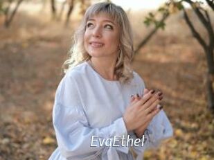 EvaEthel