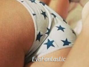 EvaFantastic