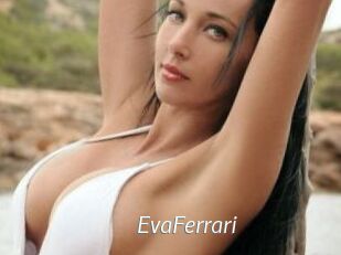 EvaFerrari