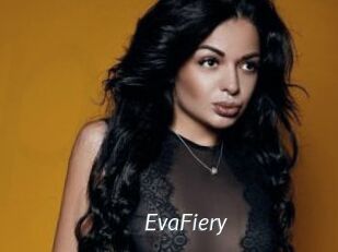 EvaFiery