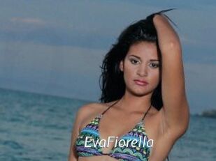 EvaFiorella