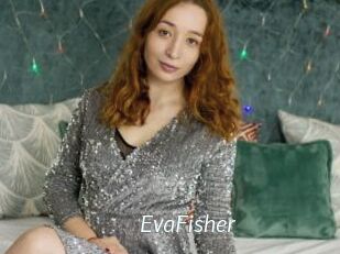 EvaFisher