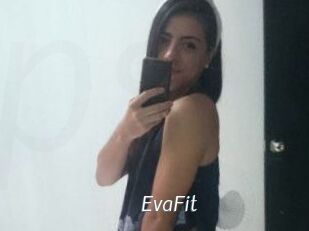 EvaFit