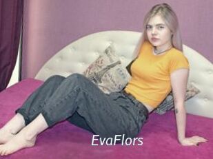 EvaFlors