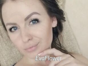 EvaFlower