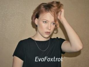 EvaFoxtrot