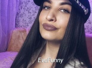 EvaFunny