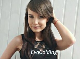 EvaGolding