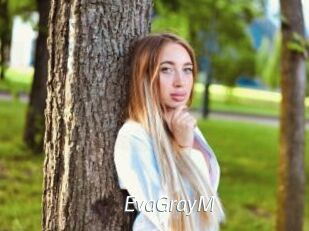 EvaGrayM