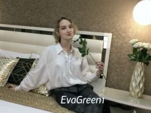 EvaGreen1