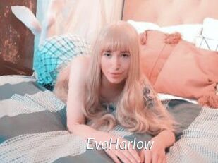 EvaHarlow