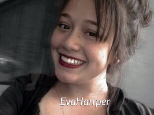 EvaHarrper