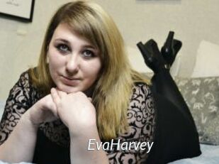 EvaHarvey