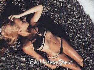EvaHarveyQwen