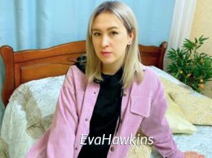 EvaHawkins