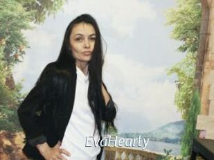 EvaHearty