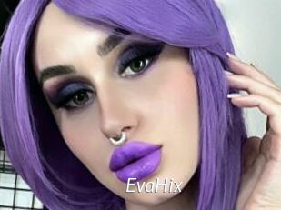 EvaHix