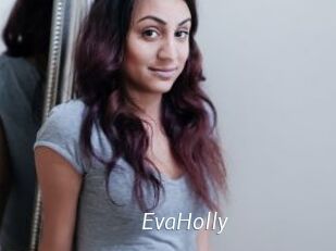 EvaHolly