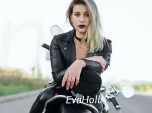 EvaHolt