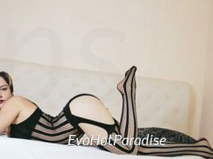 EvaHotParadise