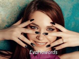 EvaHowards