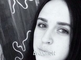 EvaJanett