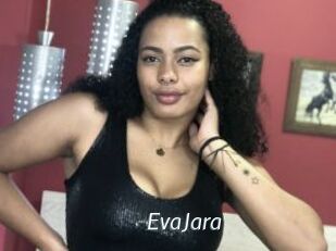 EvaJara Porn Star