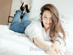 EvaJasset