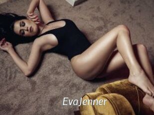 EvaJenner
