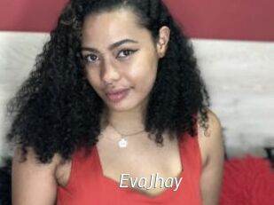 EvaJhay