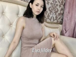 EvaJilder